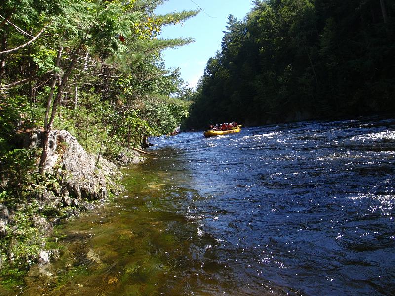 White Water 08 029.jpg